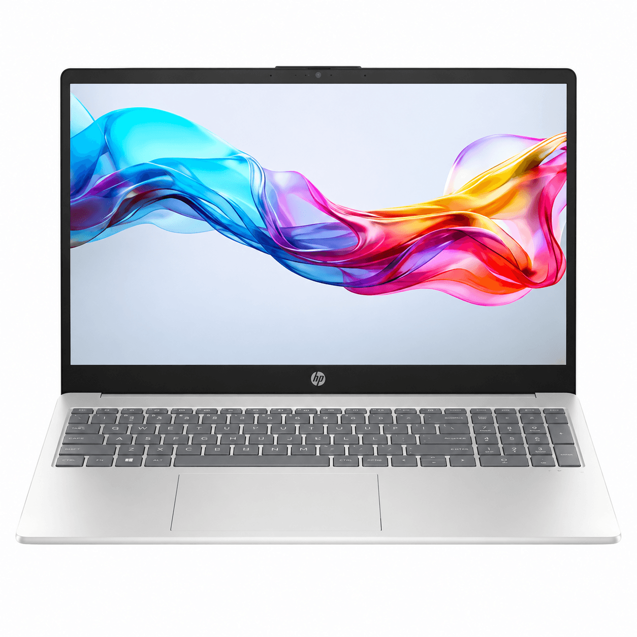 HP 15-FD1054NWM