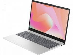 HP 15-FD0503NIA