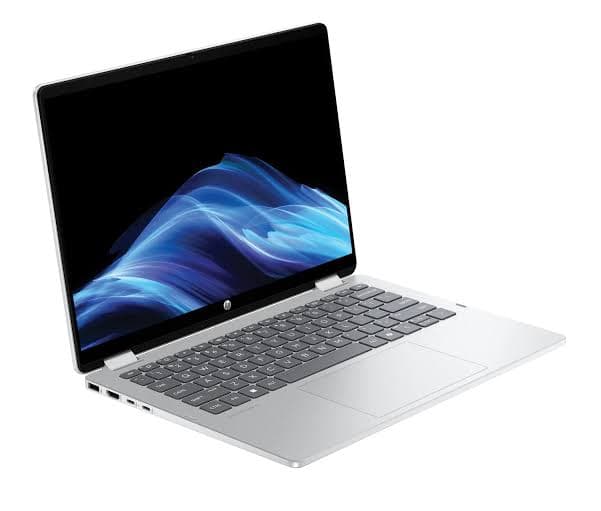 HP OmniBook 5 Flip