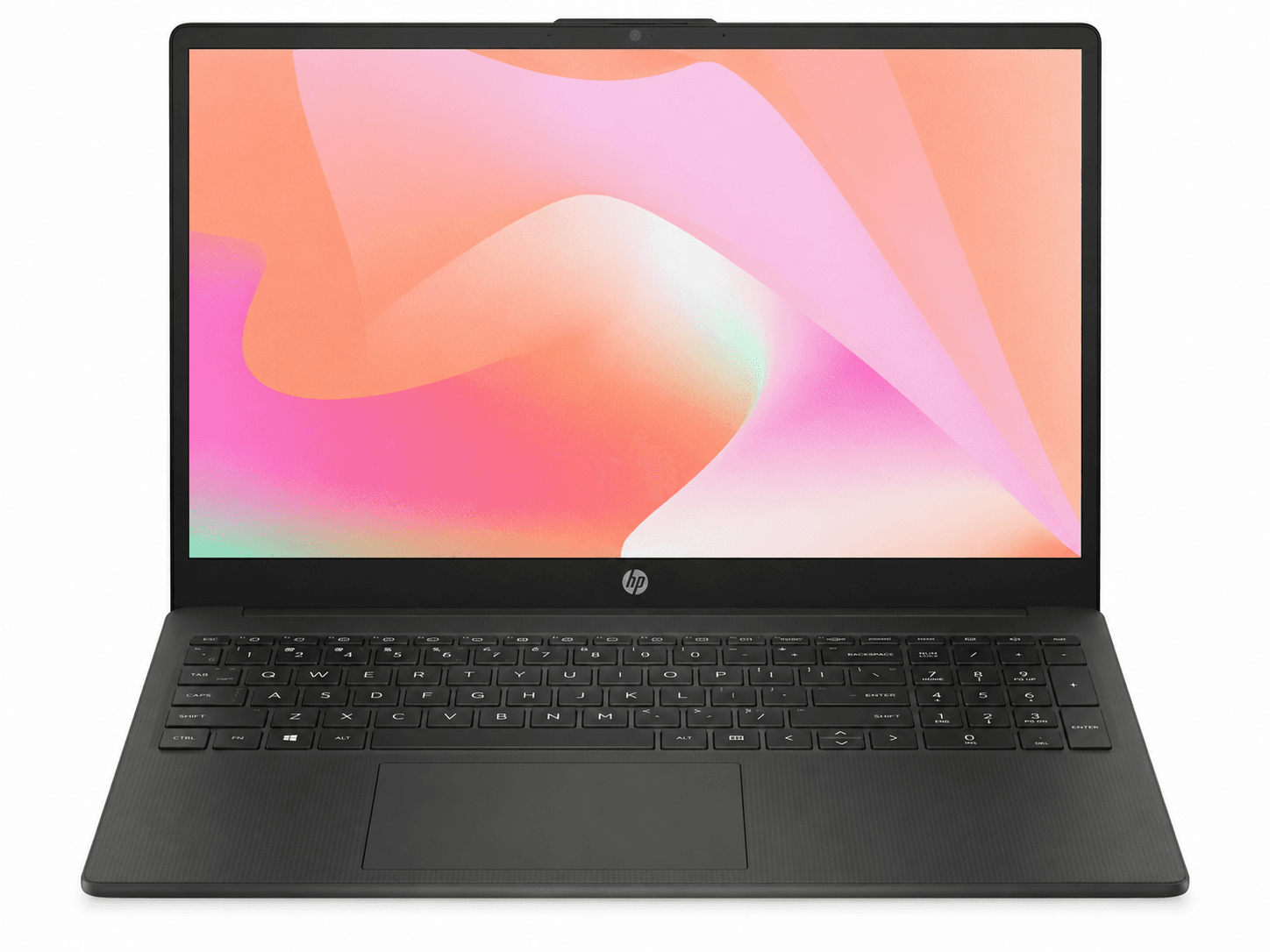 HP 15-FD100NIA