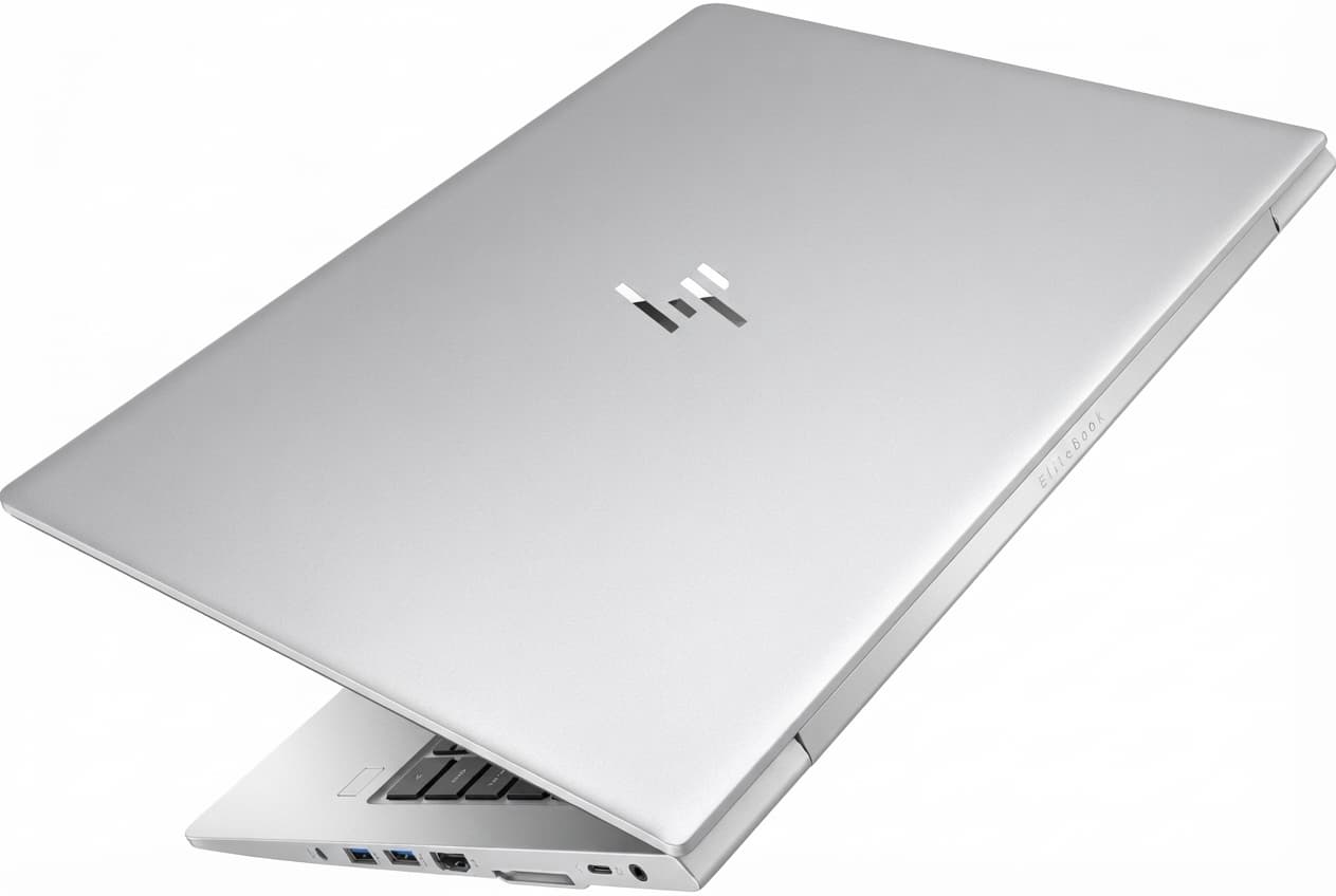 HP EliteBook 840 G5