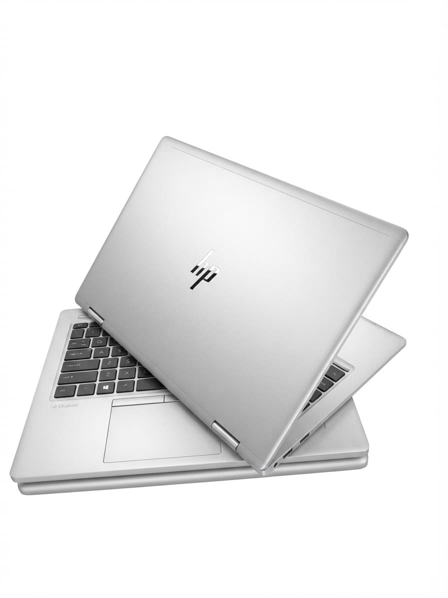 HP EliteBook 840 G7