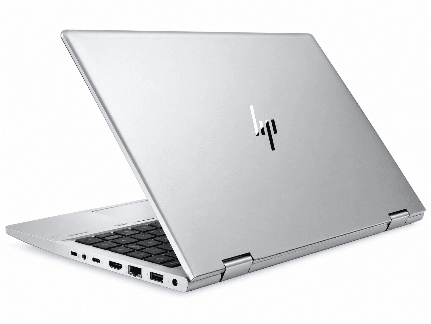 HP EliteBook 830 G6 x360